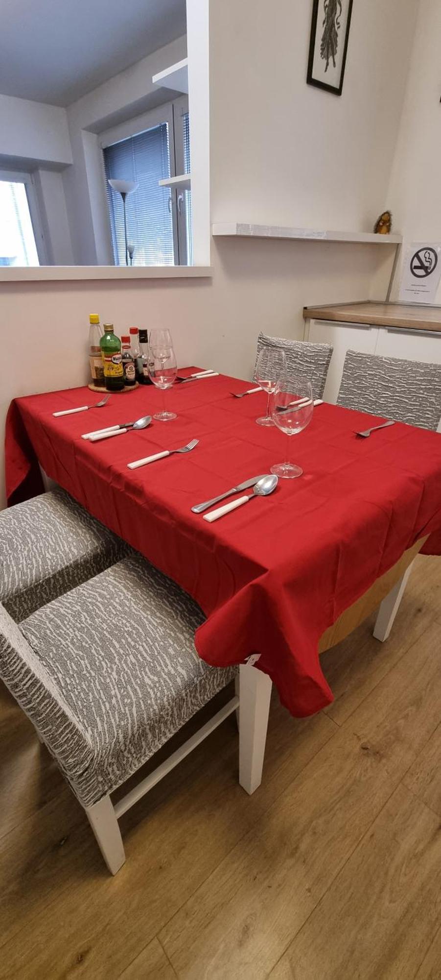 Huge Apartment Next To Train Station Close To The City Center Bratislava Exteriör bild