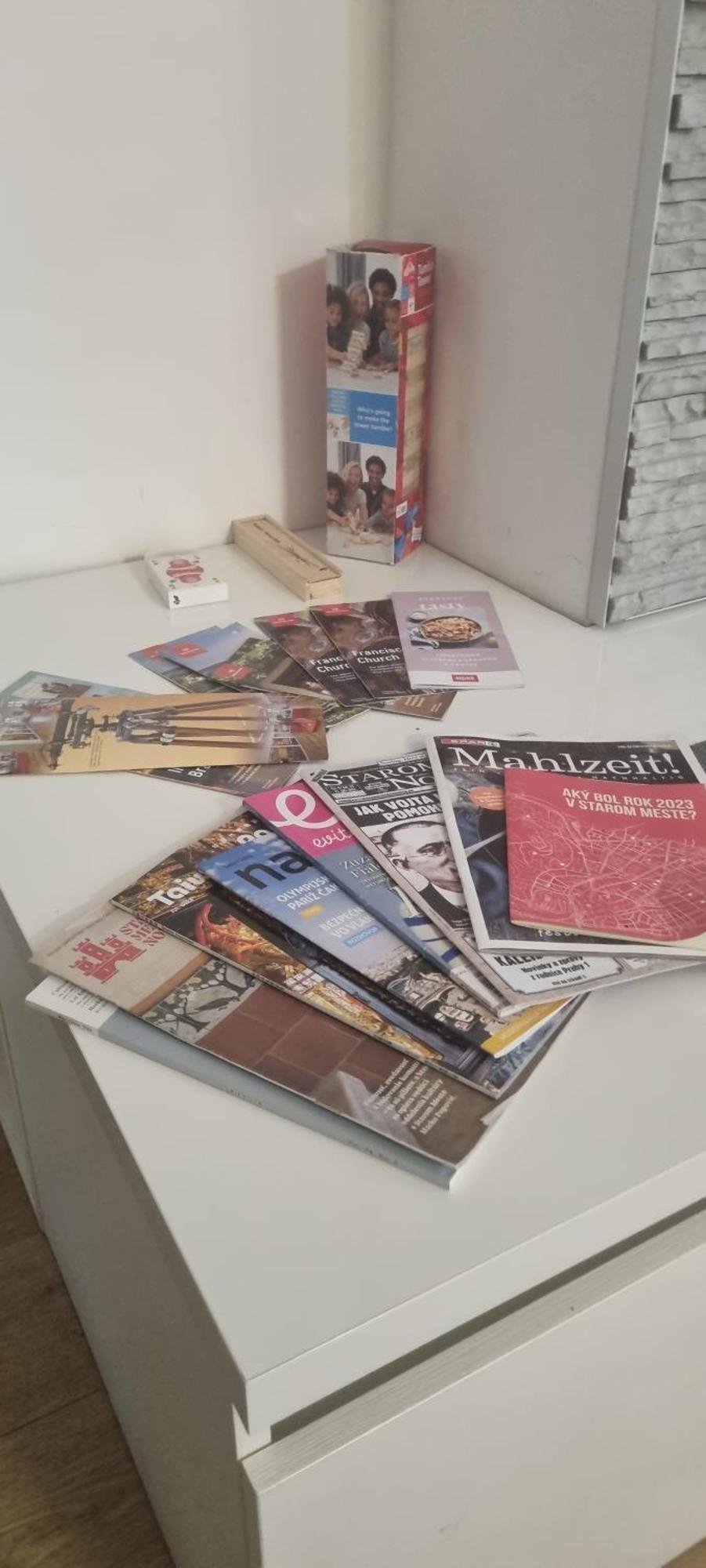 Huge Apartment Next To Train Station Close To The City Center Bratislava Exteriör bild